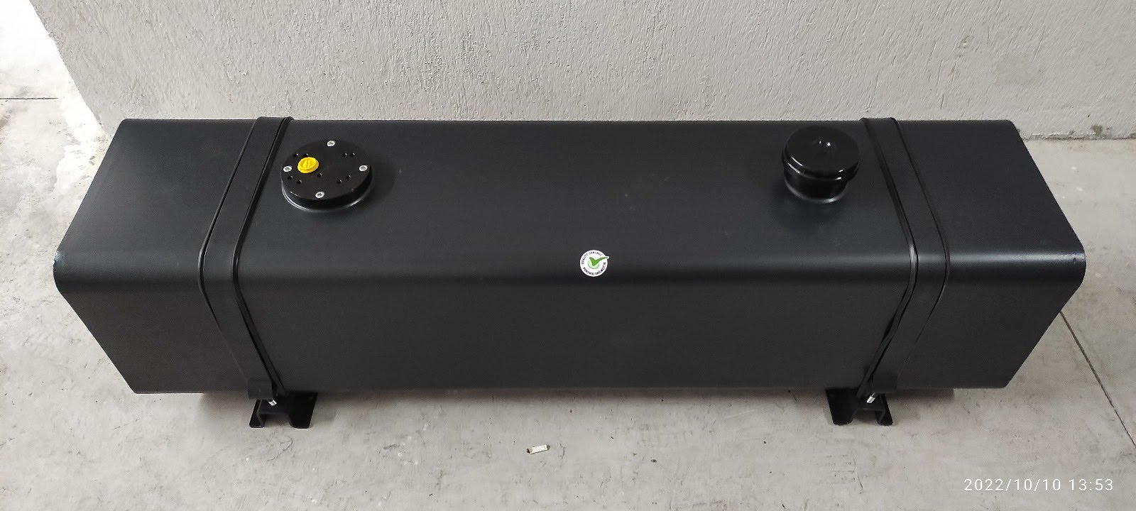 36x36