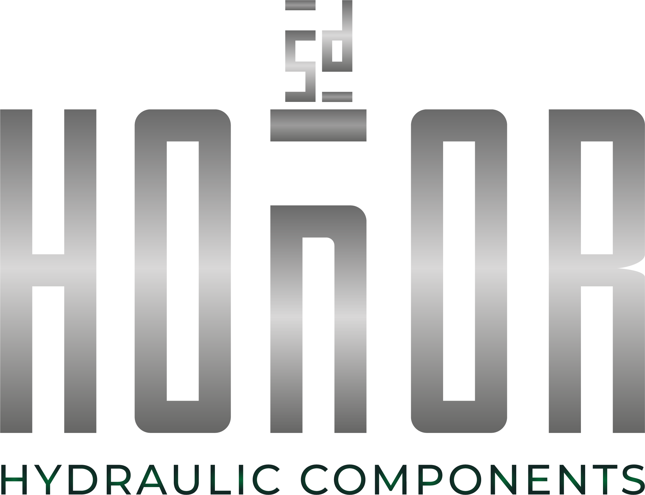 SD HONOR